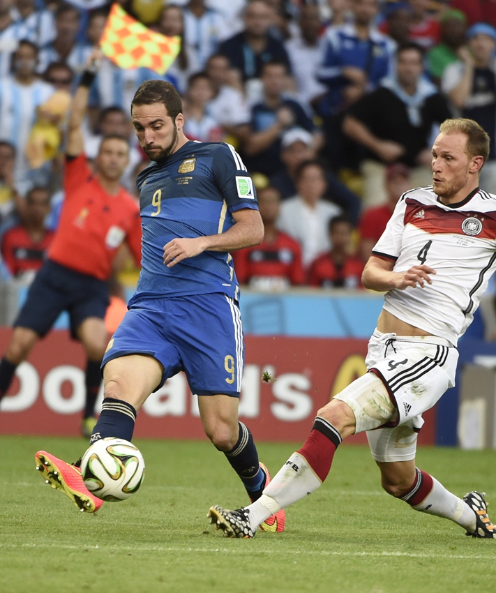 ??????? ???? ???? ??? ?????? 