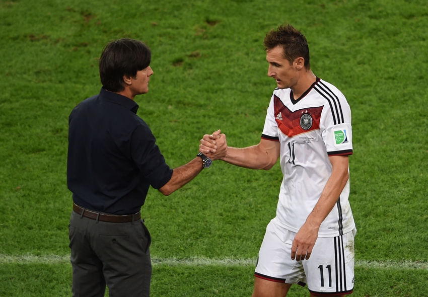 ??????? ???? ???? ??? ?????? 