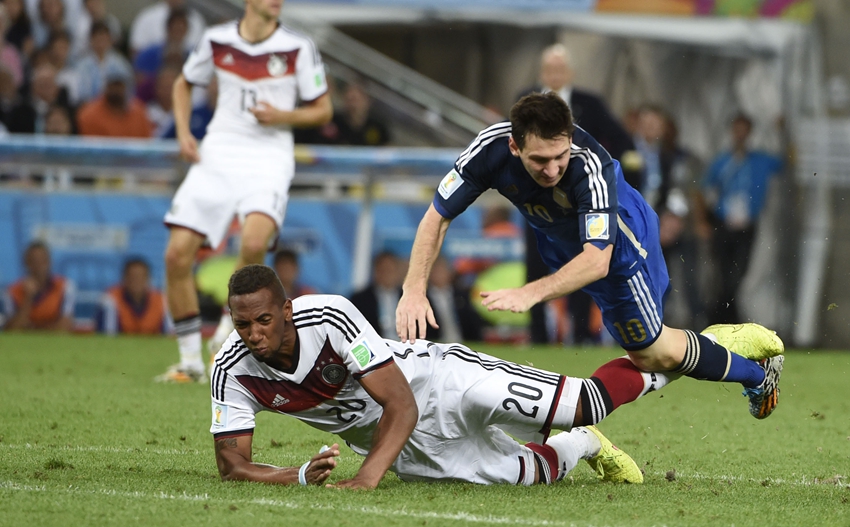 ??????? ???? ???? ??? ?????? 