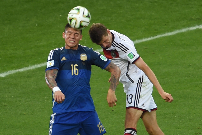 ??????? ???? ???? ??? ?????? 