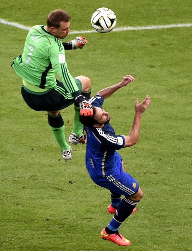 ??????? ???? ???? ??? ?????? 