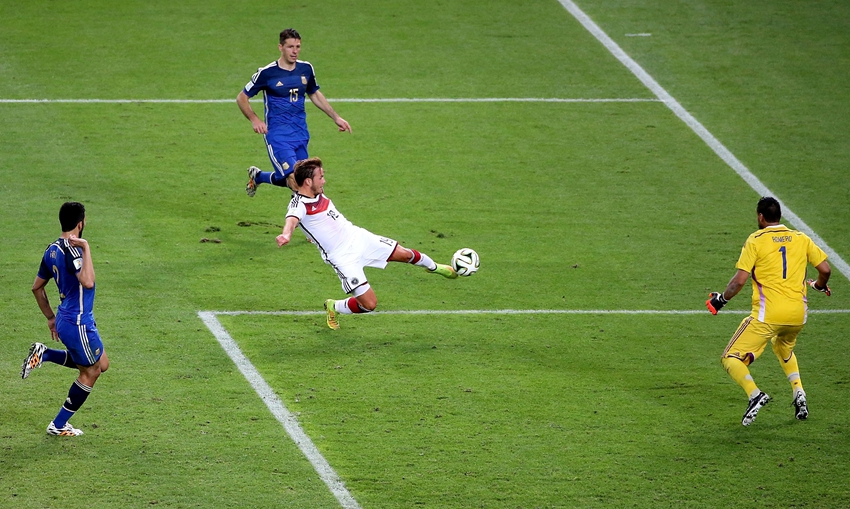 ??????? ???? ???? ??? ?????? 