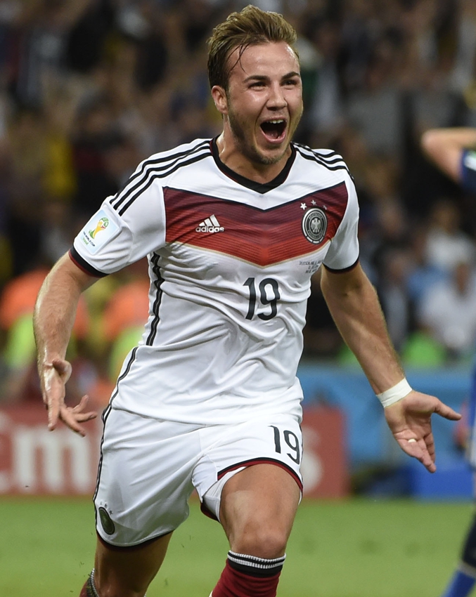 ??????? ???? ???? ??? ?????? 