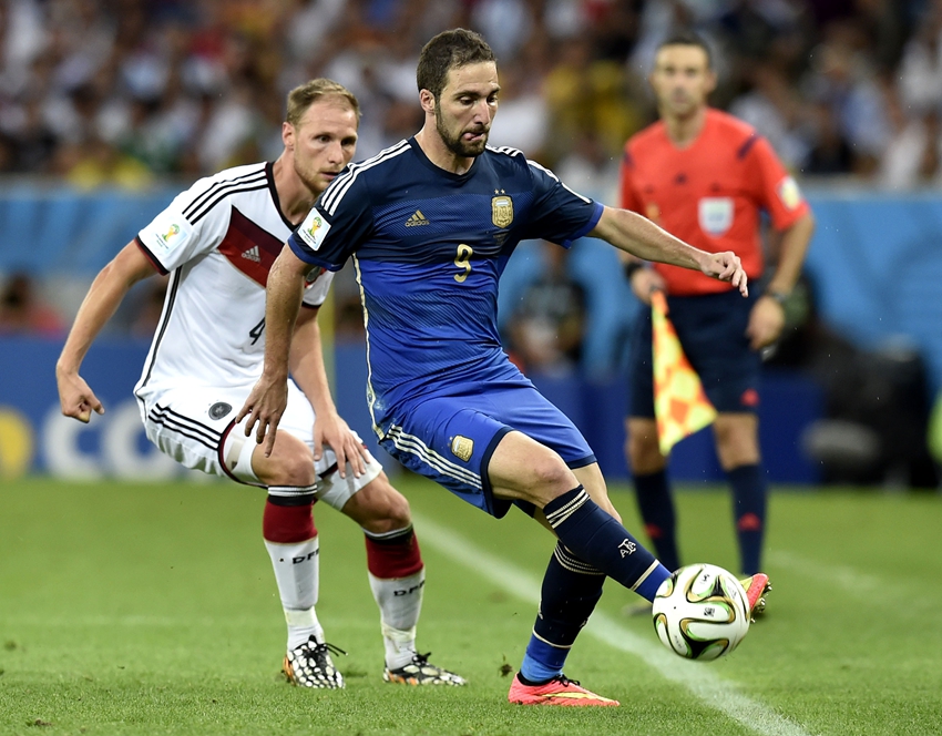 ??????? ???? ???? ??? ?????? 