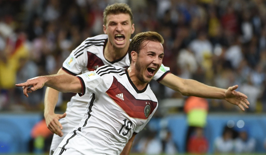 ??????? ???? ???? ??? ?????? 