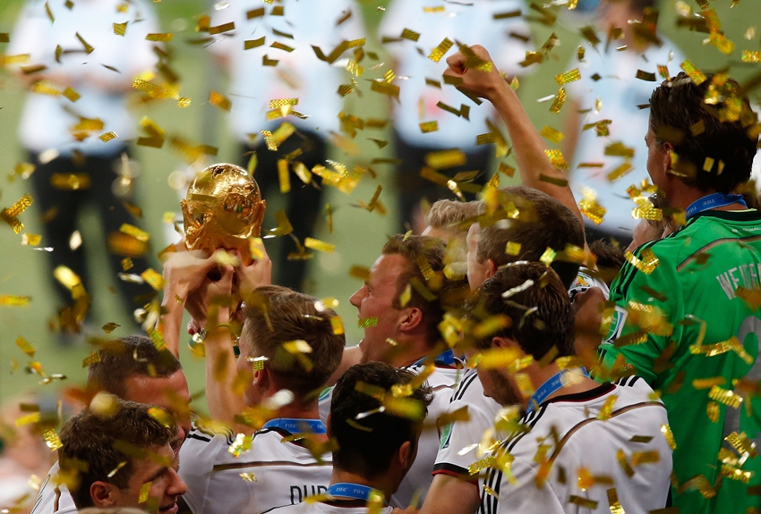 ??????? ???? ???? ??? ?????? 