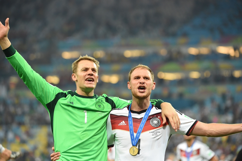 ??????? ???? ???? ??? ?????? 