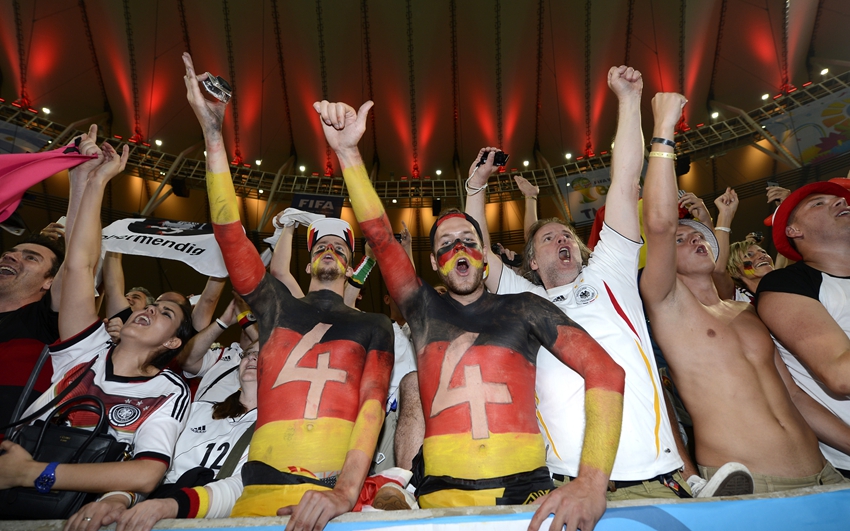 ??????? ???? ???? ??? ?????? 