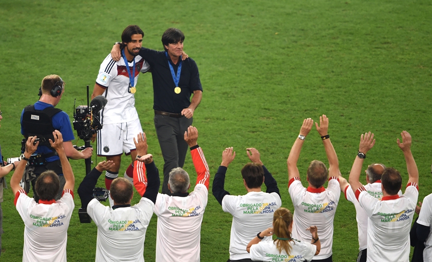 ??????? ???? ???? ??? ?????? 