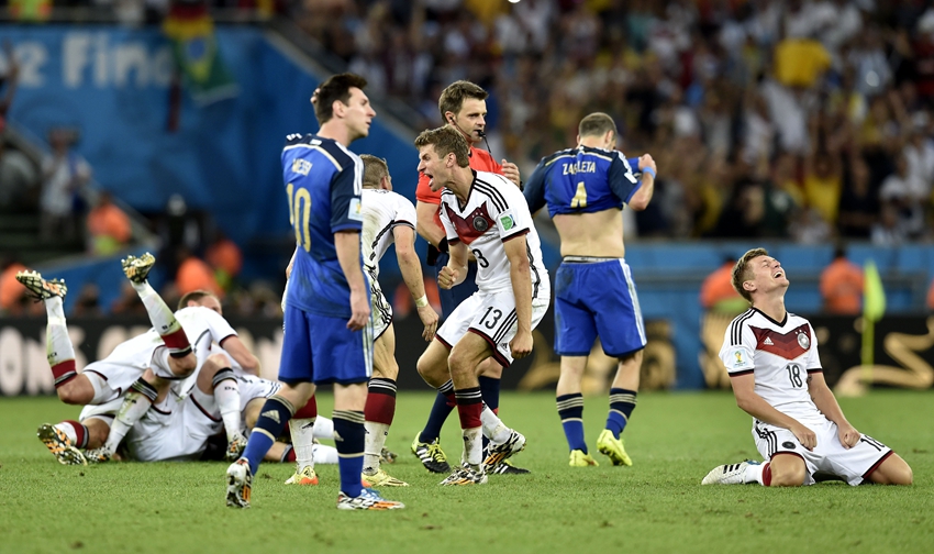 ??????? ???? ???? ??? ?????? 