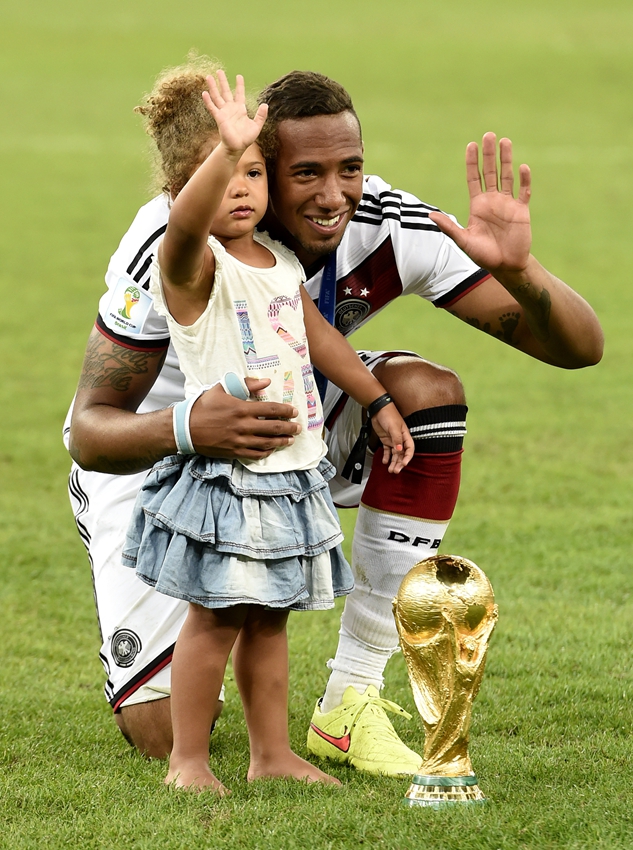 ??????? ???? ???? ??? ?????? 