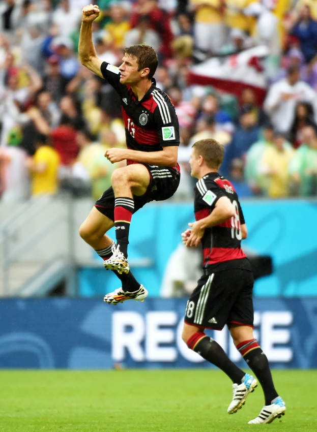 ??????? ???? ???? ??? ?????? 