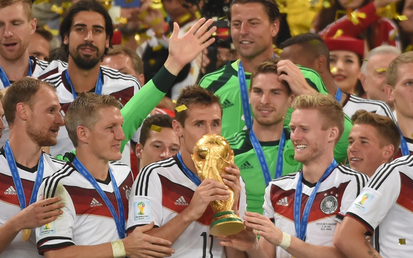 ??????? ???? ???? ??? ?????? 