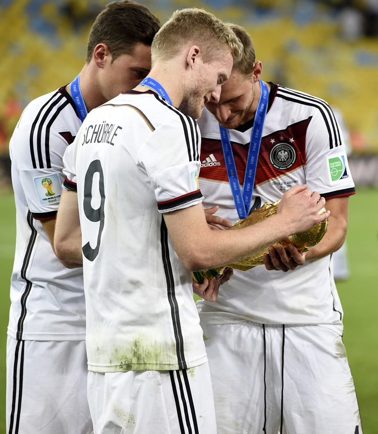 ??????? ???? ???? ??? ?????? 