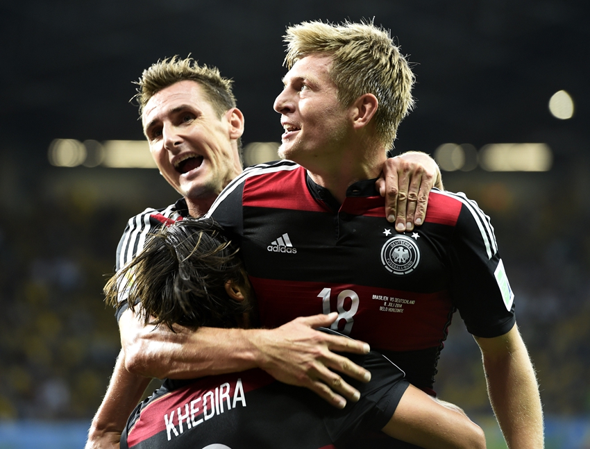 ??????? ???? ???? ??? ?????? 