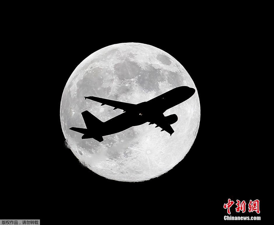 ??? ????? ???? ?? ????? ??? ?? ???????