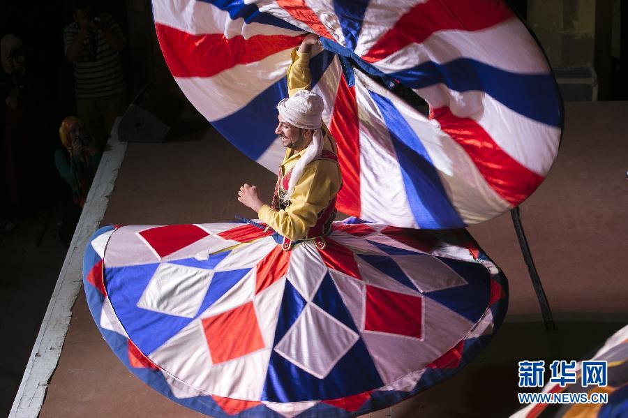 ????? ?????? ?? ????? ????? 