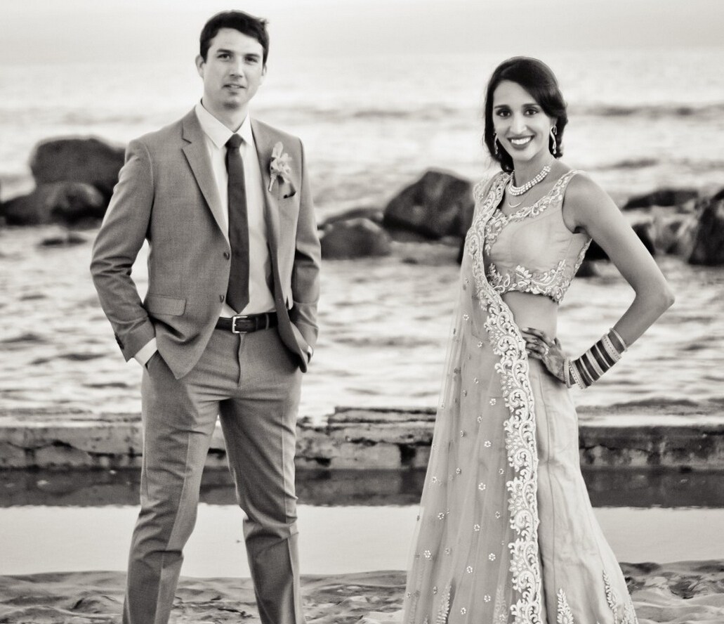 ??? ????? ??? ???? ???? ??????? ???? 