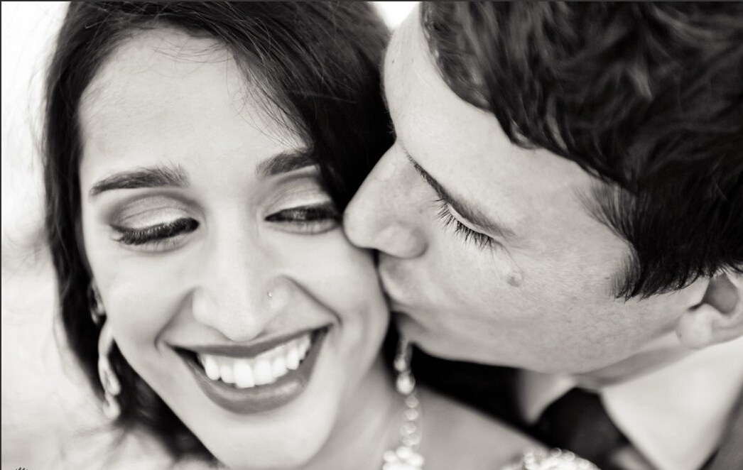 ??? ????? ??? ???? ???? ??????? ???? 