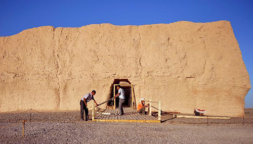 ???? ?????? ??????? ???? ???? ??? ??? ???? ??? ??? ????? ?????? ???????