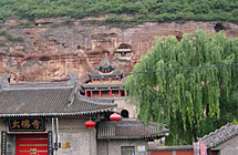 ??? ???? ???? ?? ?????? ???????