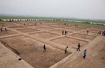 ????? ????? ??? ????