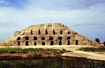 ????? ????? ?????? ???????