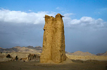 ??? ????? ??????????