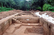 ????? ??? ????? ????? ???