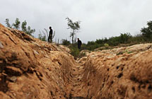 ????? ??? ?? ??? ????? ??????