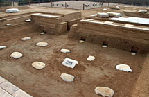 ????? ??? ?????? ????? ???