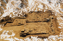 ????? ???? ????? ??????