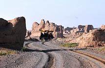 ????? ???????? ???????