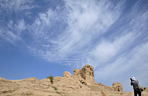 ????? ?????? ???????