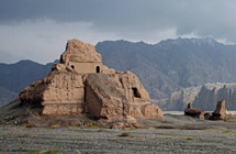 ????? ???? ?????? ??????