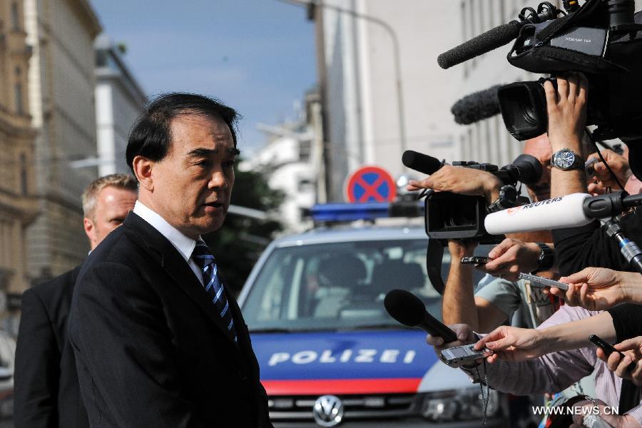 ????? ???????? ?????? ?? ????? ???? ?? ????????? ??????? ?????????