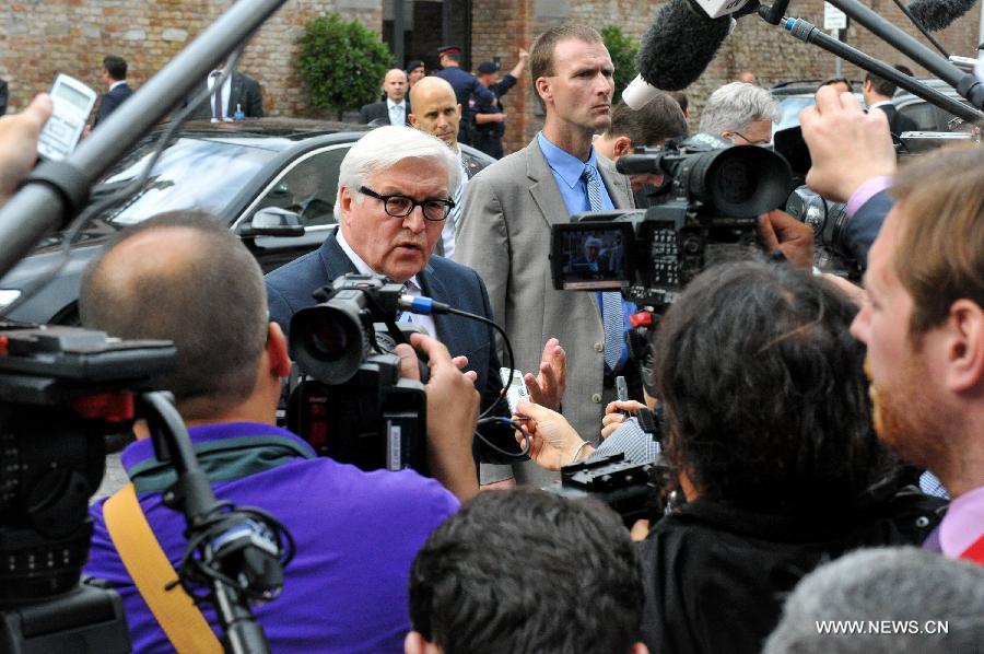 ????? ???????? ?????? ?? ????? ???? ?? ????????? ??????? ?????????