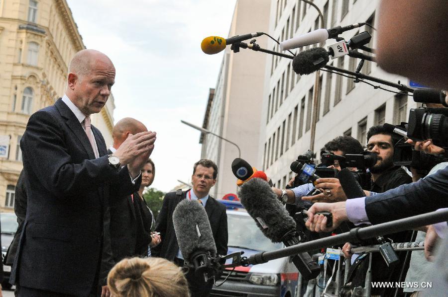 ????? ???????? ?????? ?? ????? ???? ?? ????????? ??????? ?????????