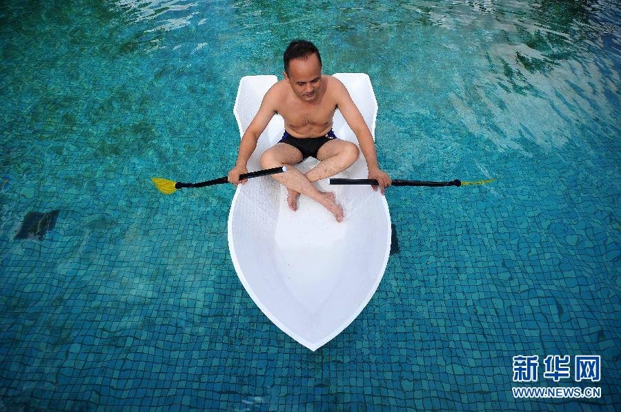 ???? ????? ?????? ??????? ?? ????? ???? ???? ???? ??? ????? ??????    