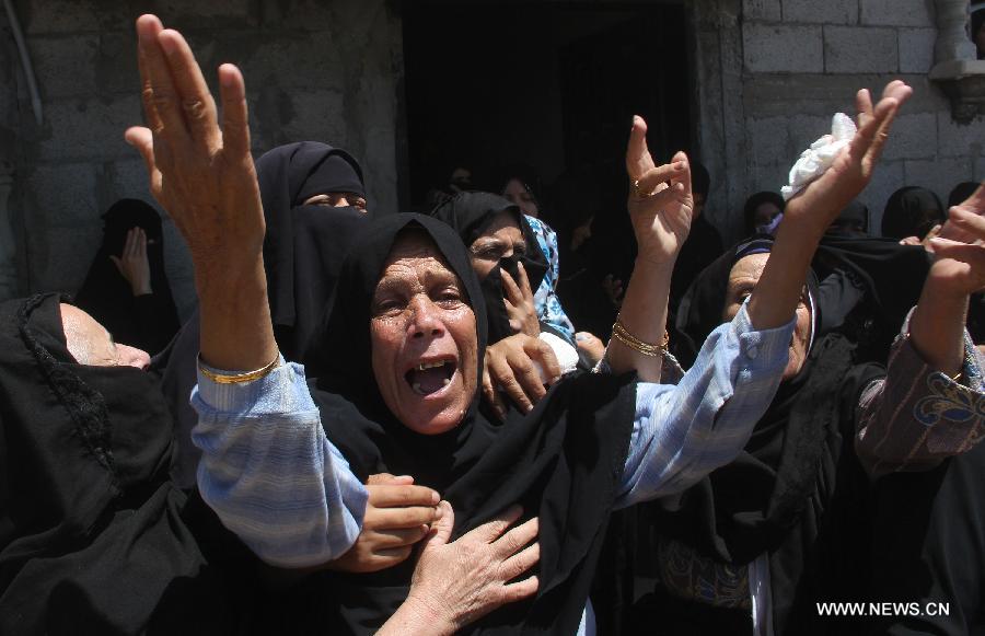 3 ???? ?????? ????? ??????? ??????????? ??? ???? ??? ??? 178