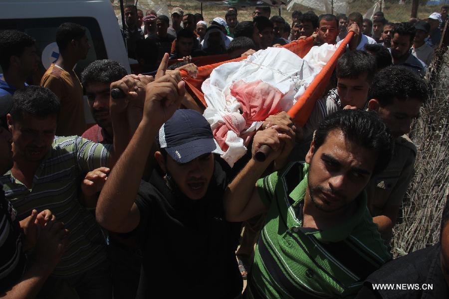 3 ???? ?????? ????? ??????? ??????????? ??? ???? ??? ??? 178