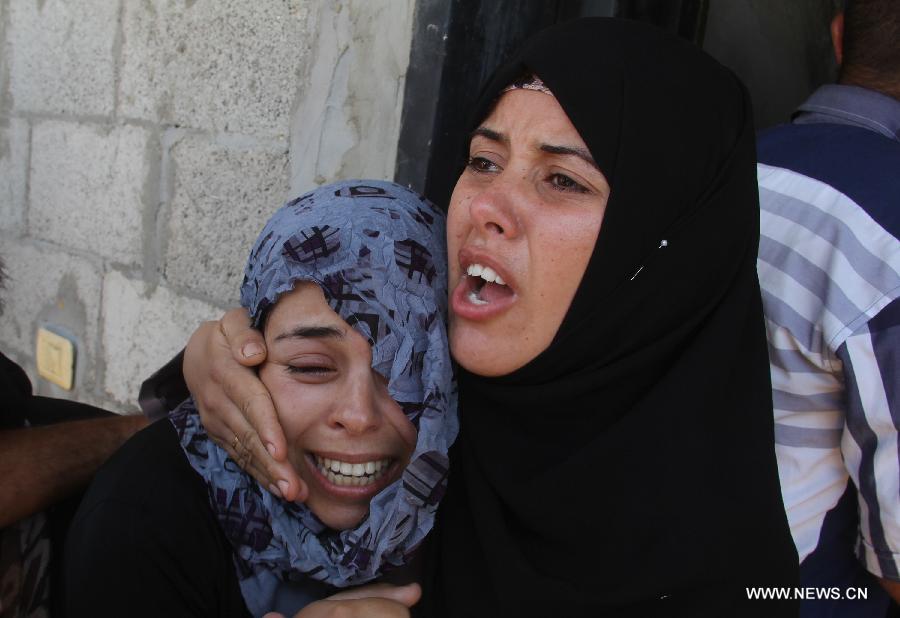 3 ???? ?????? ????? ??????? ??????????? ??? ???? ??? ??? 178