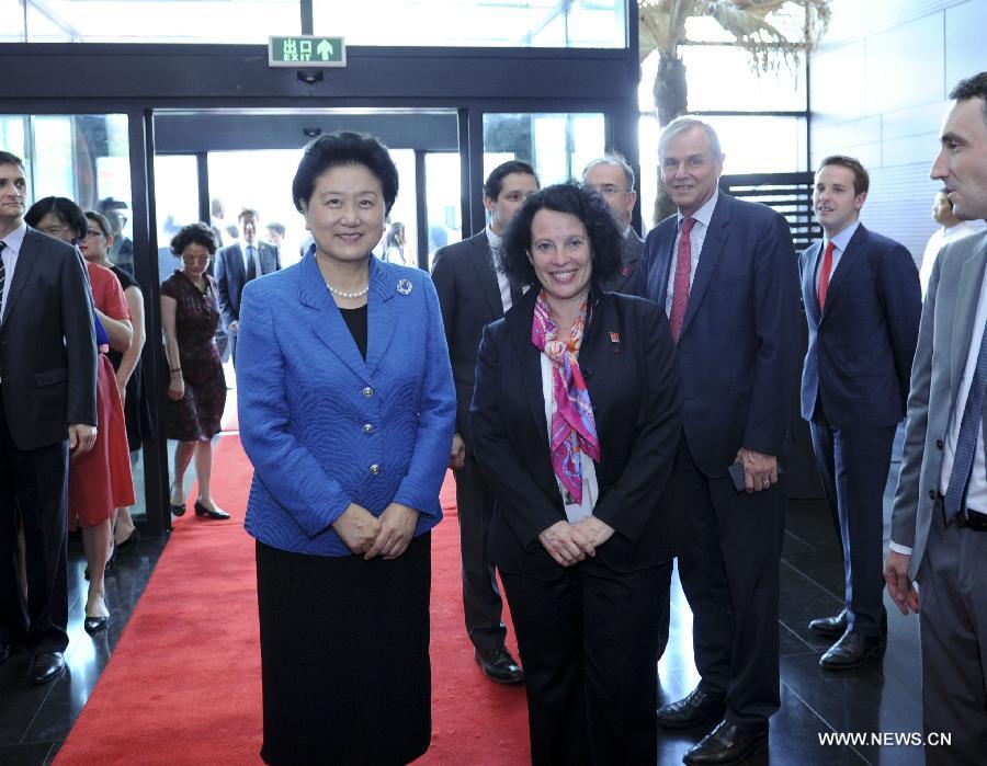 ????? ???? ???? ?????? ?????? ???? ??? ??????? ??????? ??? ?????