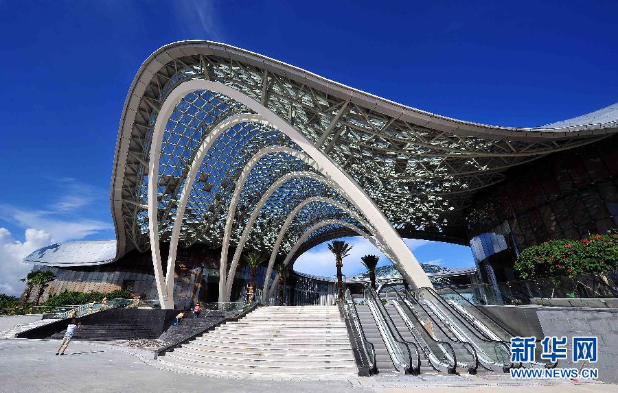 ???? ??? ??? ?????? ?????? ?? ????? ????? ??????? 