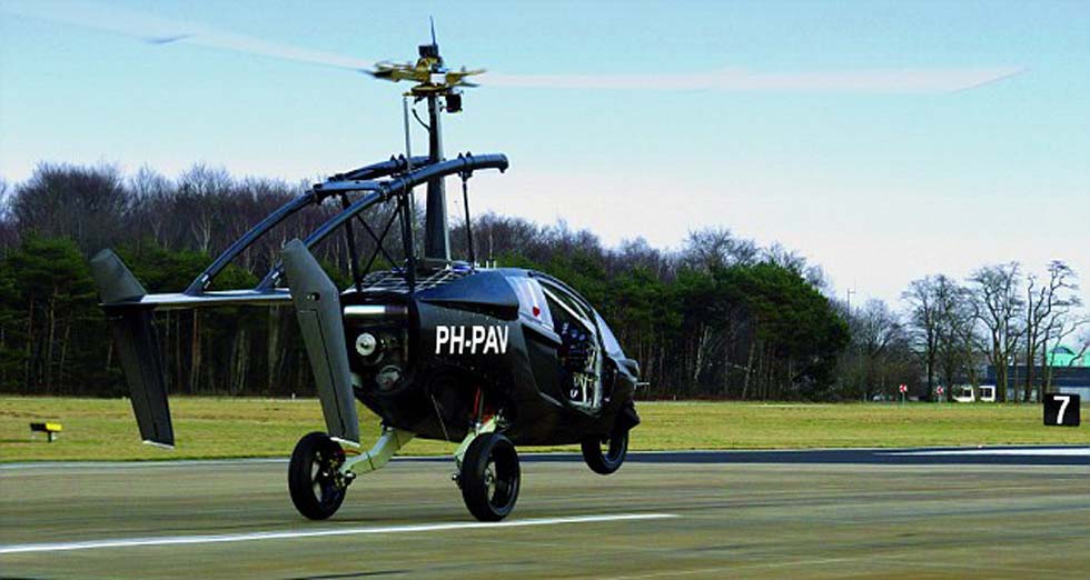 ???? ??? ????? ????? ????? ?? ?????? ???? 395 ??? ????? 