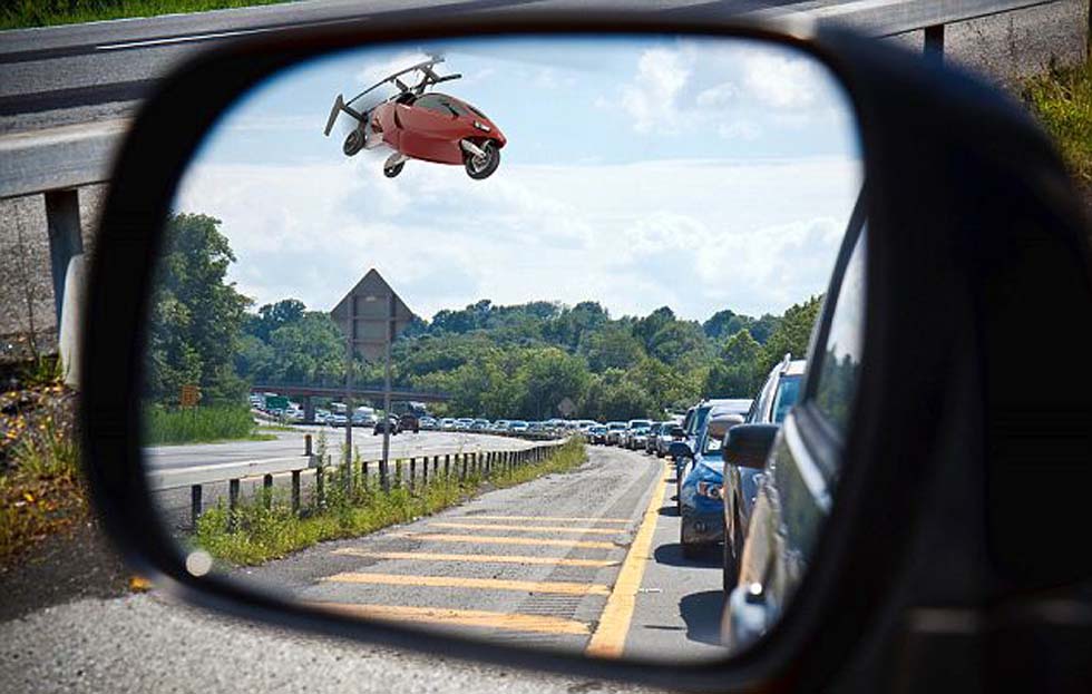 ???? ??? ????? ????? ????? ?? ?????? ???? 395 ??? ????? 