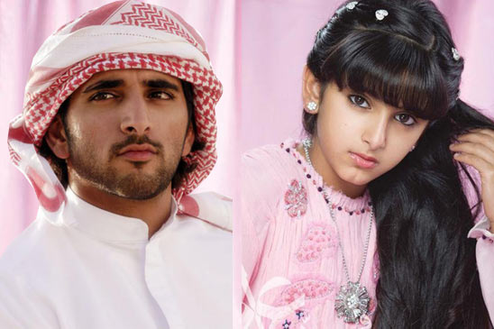 ??? ????? ?????? ?????? ??????? ?? ????? ??? 