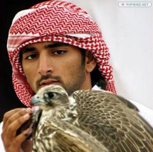 ??? ????? ?????? ?????? ??????? ?? ????? ??? 