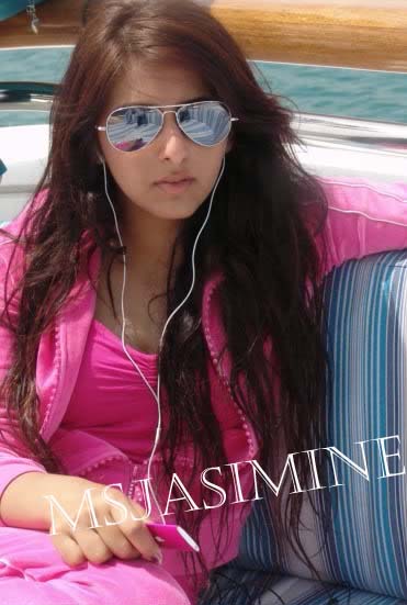 ??? ????? ?????? ?????? ??????? ?? ????? ??? 