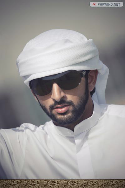 ??? ????? ?????? ?????? ??????? ?? ????? ??? 